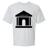 Islander Performance T-Shirt Thumbnail