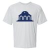 Islander Performance T-Shirt Thumbnail