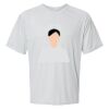 Islander Performance T-Shirt Thumbnail