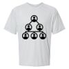 Islander Performance T-Shirt Thumbnail