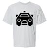 Islander Performance T-Shirt Thumbnail