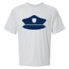 Islander Performance T-Shirt Thumbnail