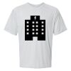 Islander Performance T-Shirt Thumbnail