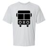 Islander Performance T-Shirt Thumbnail