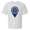Islander Performance T-Shirt Thumbnail