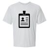 Islander Performance T-Shirt Thumbnail