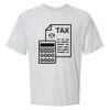 Islander Performance T-Shirt Thumbnail