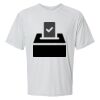 Islander Performance T-Shirt Thumbnail