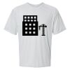 Islander Performance T-Shirt Thumbnail