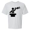 Islander Performance T-Shirt Thumbnail