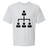Islander Performance T-Shirt Thumbnail