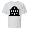 Islander Performance T-Shirt Thumbnail