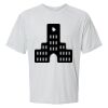 Islander Performance T-Shirt Thumbnail