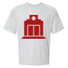 Islander Performance T-Shirt Thumbnail