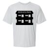 Islander Performance T-Shirt Thumbnail