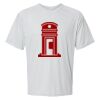 Islander Performance T-Shirt Thumbnail