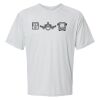 Islander Performance T-Shirt Thumbnail