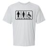 Islander Performance T-Shirt Thumbnail