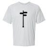 Islander Performance T-Shirt Thumbnail
