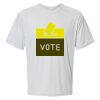 Islander Performance T-Shirt Thumbnail