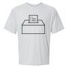 Islander Performance T-Shirt Thumbnail