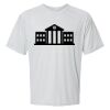 Islander Performance T-Shirt Thumbnail
