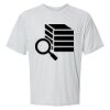 Islander Performance T-Shirt Thumbnail
