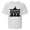 Islander Performance T-Shirt Thumbnail