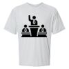 Islander Performance T-Shirt Thumbnail