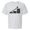Islander Performance T-Shirt Thumbnail