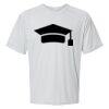 Islander Performance T-Shirt Thumbnail