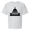 Islander Performance T-Shirt Thumbnail