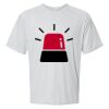 Islander Performance T-Shirt Thumbnail