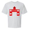 Islander Performance T-Shirt Thumbnail