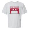 Islander Performance T-Shirt Thumbnail