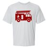 Islander Performance T-Shirt Thumbnail