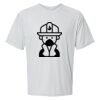 Islander Performance T-Shirt Thumbnail
