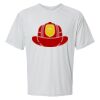 Islander Performance T-Shirt Thumbnail