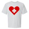 Islander Performance T-Shirt Thumbnail