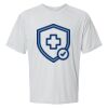 Islander Performance T-Shirt Thumbnail