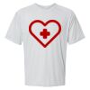 Islander Performance T-Shirt Thumbnail