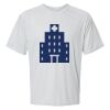 Islander Performance T-Shirt Thumbnail