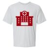 Islander Performance T-Shirt Thumbnail