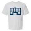 Islander Performance T-Shirt Thumbnail