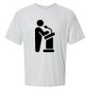 Islander Performance T-Shirt Thumbnail