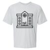 Islander Performance T-Shirt Thumbnail