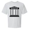 Islander Performance T-Shirt Thumbnail