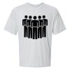 Islander Performance T-Shirt Thumbnail
