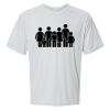 Islander Performance T-Shirt Thumbnail