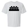 Islander Performance T-Shirt Thumbnail